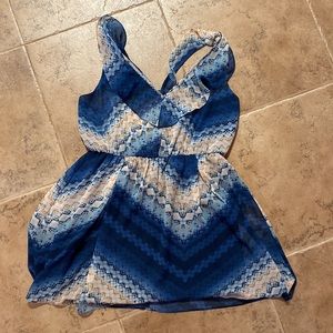 ***NWT*** BCBGeneration Dress